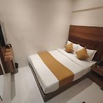 Hotel West Line Andheri
