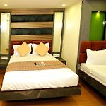 Hotel Abraj Inn