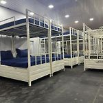 Zest Stays 1054-Andheri West