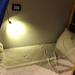 New Mango Dormitory