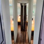 Galaxy Cabin Stay And Dormitory