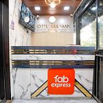 Gulshan Hotel
