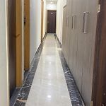 Hotel Blue Wellington - Near Mumbai Airport