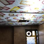 New Mango Dormitory