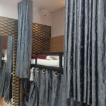 My Dormitory