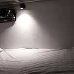 Saffron Dormitory Goregaon East