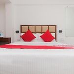 Hotel Grand Plaza Inn