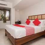 Hotel Grand Plaza Inn