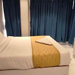 Grand Dyad Hotel - Near Kokilaben Hospital Andheri West