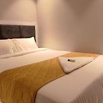 Grand Dyad Hotel - Near Kokilaben Hospital Andheri West