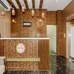 Hotel Zillion Executive Near Us Consulate Bandra Kurla Complex Mumbai Near Mumbai Airport Mumbai