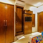 Via Empire Suite
