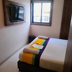 Adi Residency
