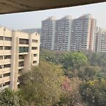Osi Apartments Powai