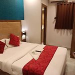 Hotel Kishan Lodging & Boarding