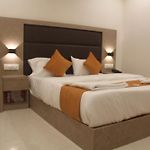 Hotel Metro Inn