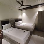 New Hotel Prince Palace