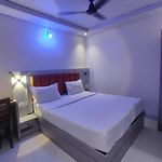 New Hotel Prince Palace