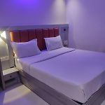 New Hotel Prince Palace