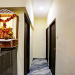 Collection O Goregaon West Formerly Hotel Prime Suite