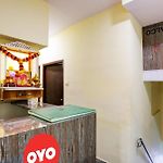 Collection O Goregaon West Formerly Hotel Prime Suite