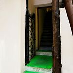 Collection O Goregaon West Formerly Hotel Prime Suite