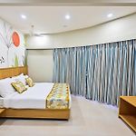 Indie Stays Studios, Chembur