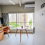 Indie Stays Studios, Chembur