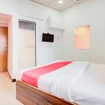 Hotel O Anjali Hotel