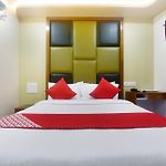 Hotel O Royal Aqua