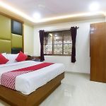 Hotel O Royal Aqua