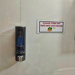 Ivory Room, Ac, Smart Tv, Ensuite, Independent Homestay