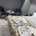 Hotel Aqua Highway Residency