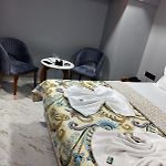 Hotel Aqua Highway Residency