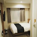 Hotel V-G Park Masjid Bandar West