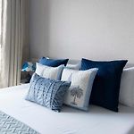 Graceful, Vivid 1Bhk Apt In Hiranandani Powai