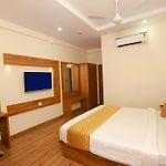 Hotel Bkc Minerva, Near Us Consulate