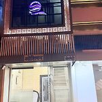 O C E A N Dormitory T-2