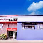 Hotel O Sunset Avenue