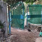 Montana House Mini Goa