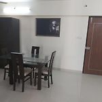 Luxury Apartment In Bandra