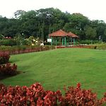 Royal Park Hotel