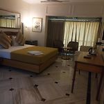 Royal Park Hotel