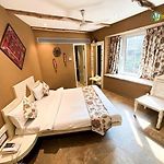 Mumbai Corporate Apartment - Near Airport