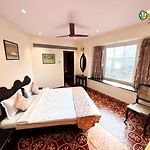 Mumbai Corporate Apartment - Near Airport
