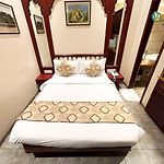 Mumbai Corporate Apartment - Near Airport