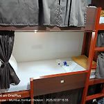 Asra Dormitory For Male And Female