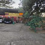 Hotel O Sai Palace