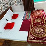 Hotel O Sai Palace