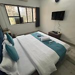 Zenith Homes - Powai Suites